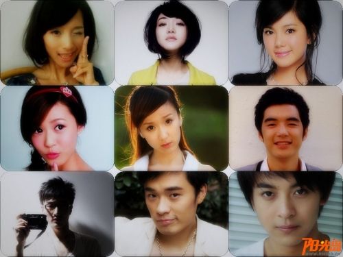 说爱你电视剧11 180138515686733173911n.jpg