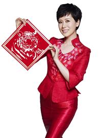 《宝贝》新演员遭质疑 编剧六六称海清太贵用