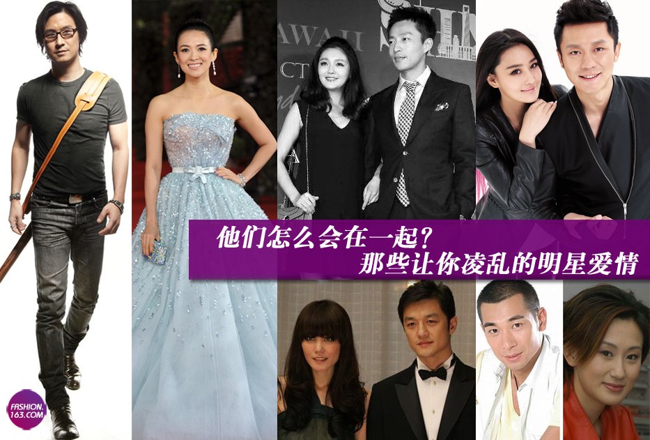 各个年龄段的爱情观 18390460946997461191_11n.jpg