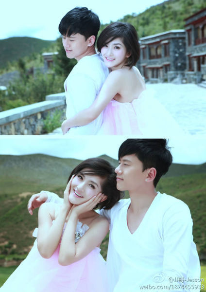 张杰疯狂猜图_曹晓刚 疯狂猜图 后续走了弯路(3)