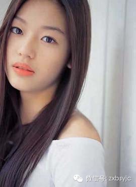 全智贤海量照片 从邻家妹妹到性感女神(图)