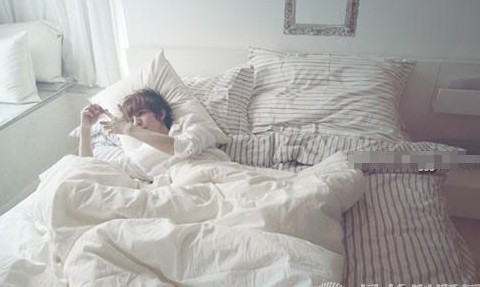 郭敬明身家近7亿+奢华豪宅曝光与众女星亲密合