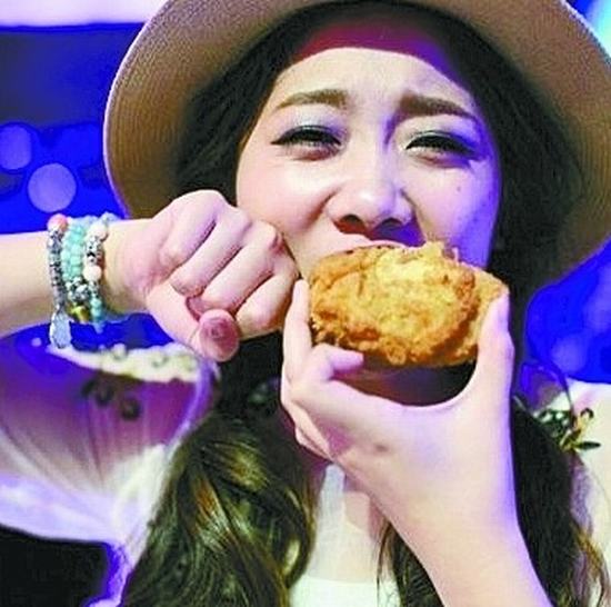 《梦之声》12进10今晚打响 “神歌单”提前曝光