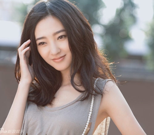 王丽坤海量私密床照 复赛现场女神完美素颜跳