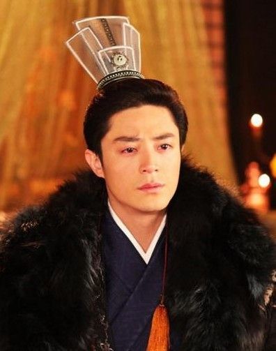 霍建华工作室发声明辟谣招妓门