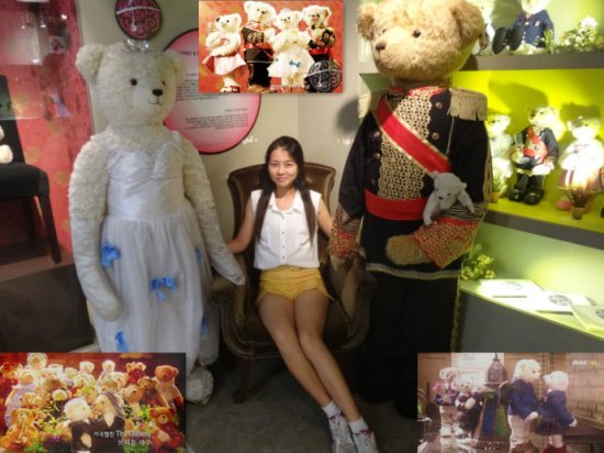 南大学霸校花走红 清纯可人被赞赛过奶茶妹妹