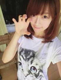 年会之前 曾经爆红度娘向百度说拜拜(图)