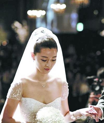 全智贤海量<em>照片</em> 从邻家妹妹到<em>性感</em>女神(图)