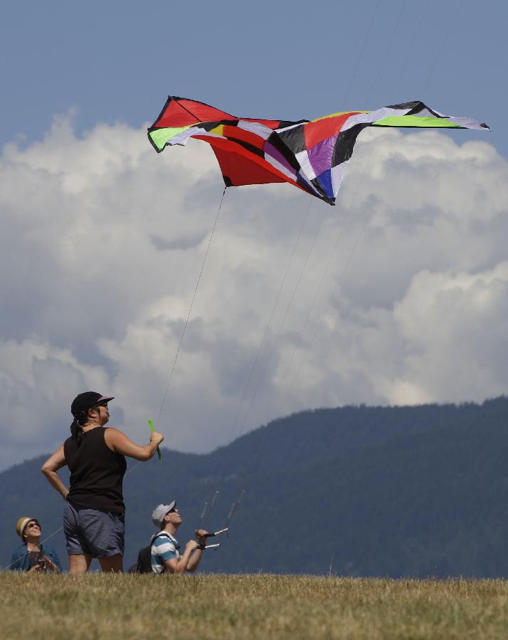 环保部首次披露7起监测数据造假案例 11人被拘