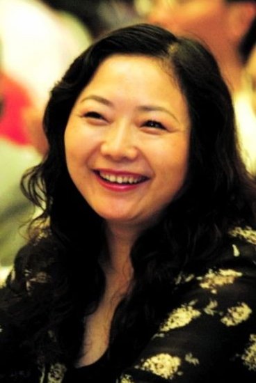 吴亚军 蔡奎 200亿图片