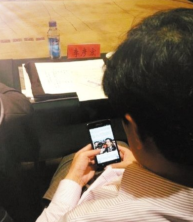 代表建议春节假期延长至10天 获近9成网友支持