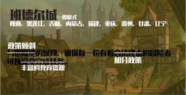 各省份高考难度排行榜走红 江苏被指 地狱模式