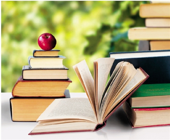 高考前最后两天 家长如何助攻