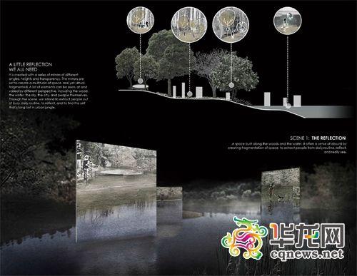 学霸被5所美国常春藤盟校看中 靠打游戏学英语