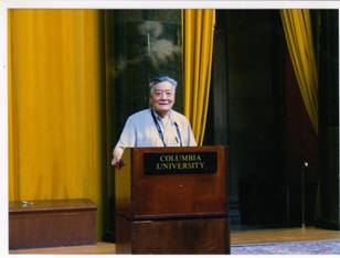 1189e?府经济学_经济学博士李武好不再担任合肥市委常委