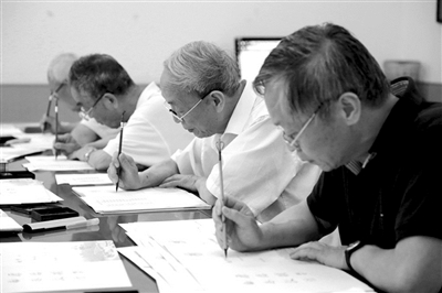 今年高校新生录取通知书哪个最特别?