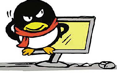 新版偷窥程序 躲过一切杀毒软件 偷看QQ聊天记