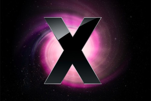 蘋果OS X 10.9或加入Siri和地圖功能