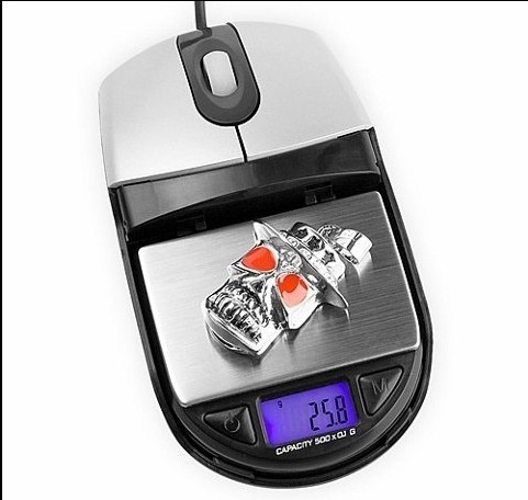 10大无用科技产品:宠物照相机上榜