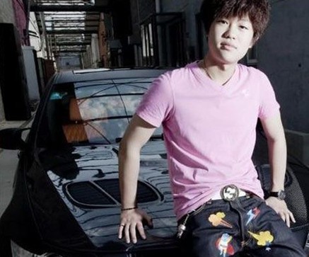 李双江儿子轮奸案凸显中国教育缺失惩戒效力