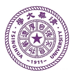 泰晤士报发布世界大学声誉排行榜 清华北大前