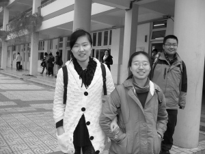 南科大自主招生考试不难,像小学奥数题