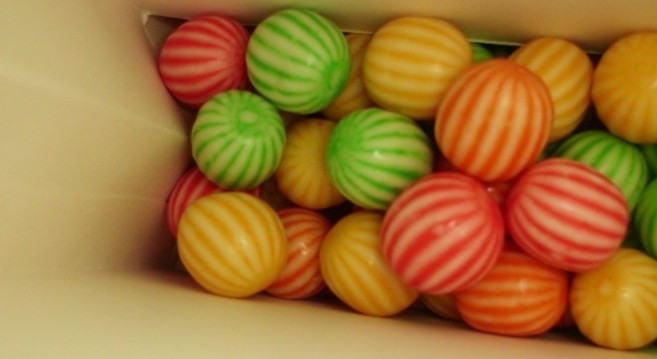 六一将至80后忆童年+怀旧商品搜索量暴涨百倍