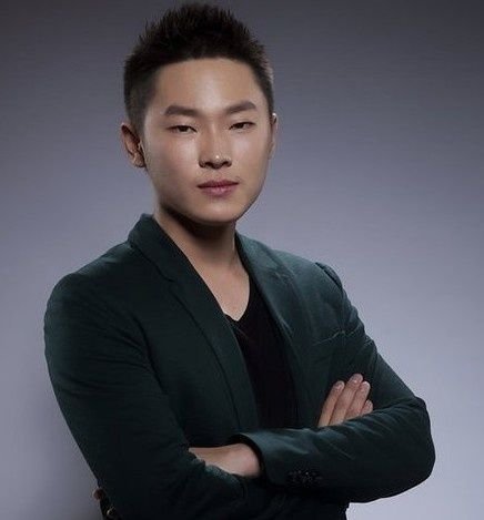 中国好声音冠军梁博考研落榜 校方申请破例录