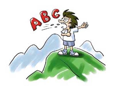 专家指出:近20年的中学英语改革是一种倒退