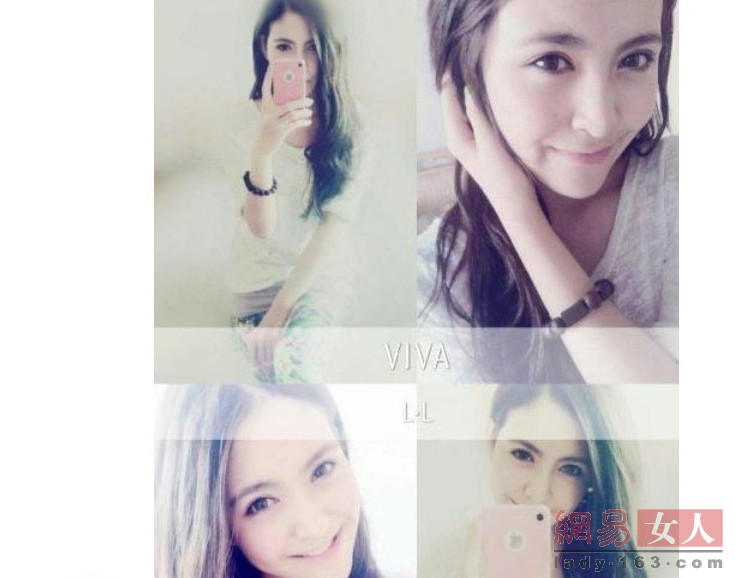 谁是你的校花真女神 萌妹子白富美or<em>大胸妹</em>