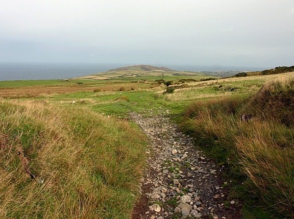 十大另类未解之谜:马六甲诡异的SOS信号