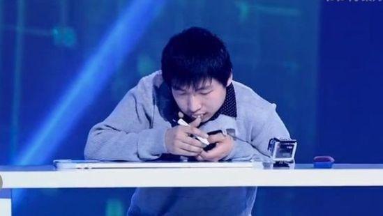 中国雨人16位数开14次方只需1分钟