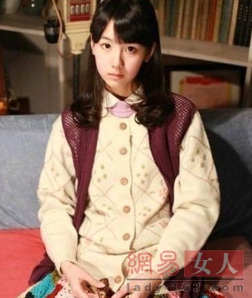 南航<em>校花</em>近照曝光<em>清纯</em>堪比刘诗诗