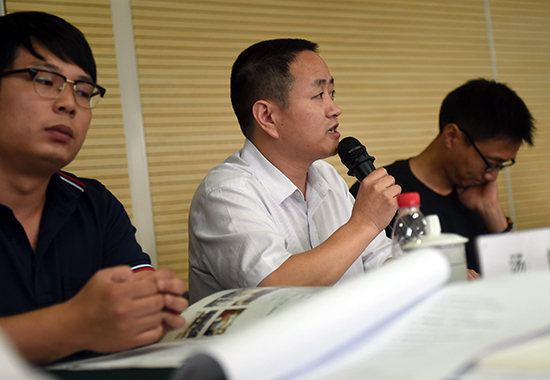 恒丰银行杭州分行积极支持小微企业发展