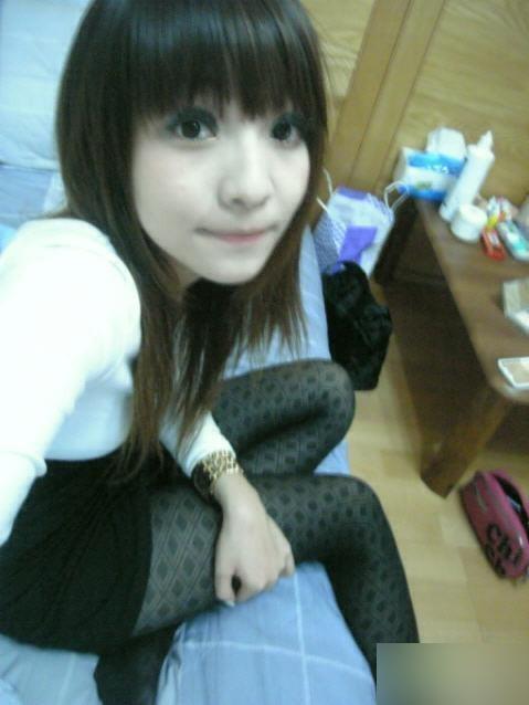 记者暗访秘密减压<em>会所</em> 女 .