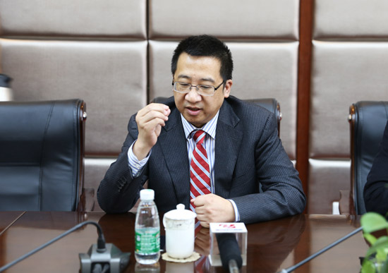 九元航空15日首航温州 九元机票唯官方公众号