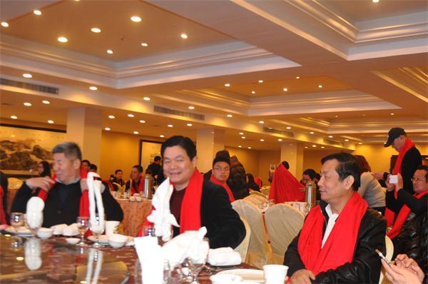 中国仙草石斛将建立质量标准和检测中心