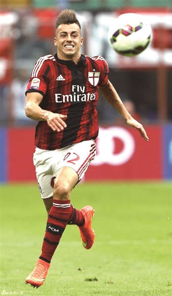 现在游欧洲很划算 价格降了两三成创历年最低