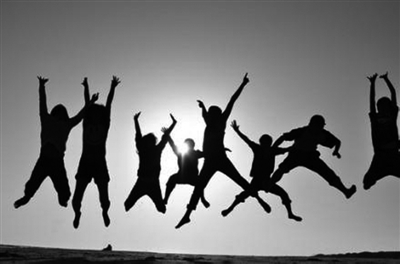 毕业季疯玩模式开启 旅游网站开启暑期档大促