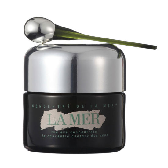 辞旧迎新 旧貌换新颜(组图)