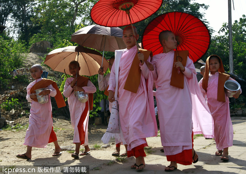 <em>粉红女郎</em>!缅甸A牌子好不好 哪款好<em>评价</em>