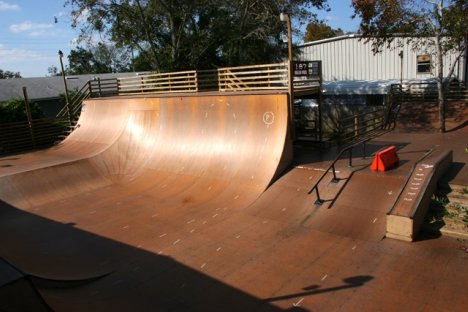 116631082_11n.jpg