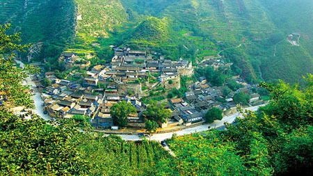 冬天去哪旅游?行家推荐玩法畅游国内