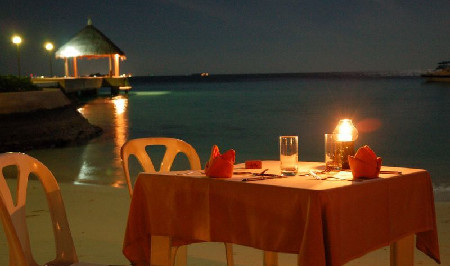 情人节惊喜礼物TOP 10