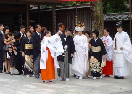 三八节<em>女人我最大</em> 环球纵览各地女人奇特习俗