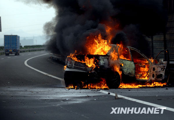 xin_373070606200300006173.jpg