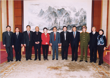 新华社浙江分社总编辑慎海雄荣获第五届范长江新闻奖