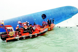 电子礼品卡成送礼者新选择 五一前夕销售火爆