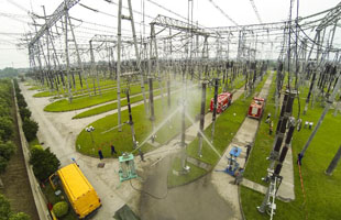 宁波体校让学生停课备战省运会