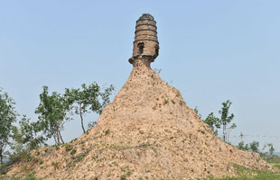 浙江上半年GDP17978亿元 省级部门将加速放